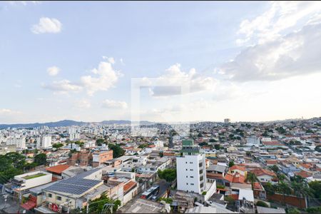 Apartamento à venda com 150m², 2 quartos e 2 vagas Apartamento à venda com 150m², 2 quartos e 2 vagasArea privativa