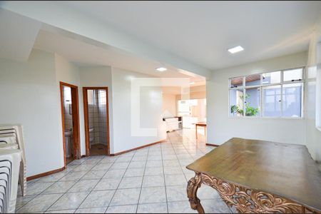 Apartamento à venda com 150m², 2 quartos e 2 vagas Apartamento à venda com 150m², 2 quartos e 2 vagasÁrea comum