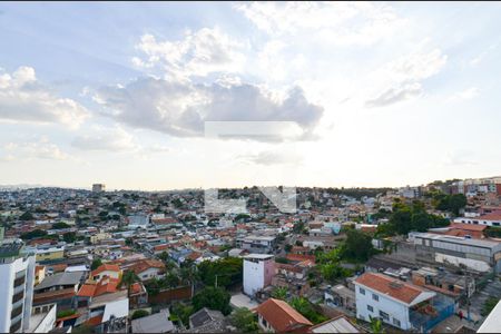 Apartamento à venda com 150m², 2 quartos e 2 vagas Apartamento à venda com 150m², 2 quartos e 2 vagasArea privativa