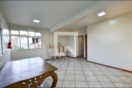 Apartamento à venda com 150m², 2 quartos e 2 vagas Apartamento à venda com 150m², 2 quartos e 2 vagasÁrea comum