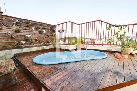 Apartamento à venda com 150m², 2 quartos e 2 vagas Apartamento à venda com 150m², 2 quartos e 2 vagasArea privativa