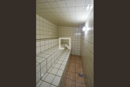 Apartamento à venda com 150m², 2 quartos e 2 vagas Apartamento à venda com 150m², 2 quartos e 2 vagasSauna