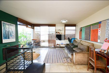 Apartamento à venda com 150m², 2 quartos e 2 vagas Apartamento à venda com 150m², 2 quartos e 2 vagasSala cobertura