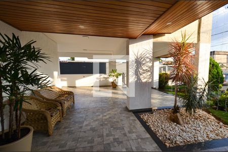 Apartamento à venda com 150m², 2 quartos e 2 vagas Apartamento à venda com 150m², 2 quartos e 2 vagasHall de entrada