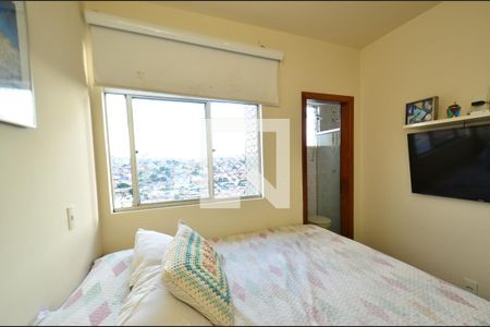 Apartamento à venda com 150m², 2 quartos e 2 vagas Apartamento à venda com 150m², 2 quartos e 2 vagasSuite