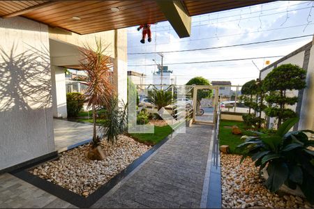 Apartamento à venda com 150m², 2 quartos e 2 vagas Apartamento à venda com 150m², 2 quartos e 2 vagasHall de entrada