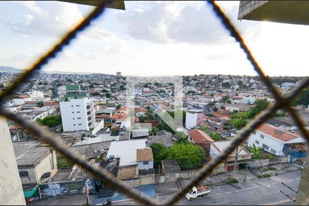 Apartamento à venda com 150m², 2 quartos e 2 vagas Apartamento à venda com 150m², 2 quartos e 2 vagasVista