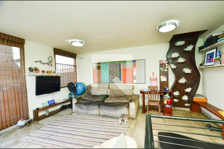 Apartamento à venda com 150m², 2 quartos e 2 vagas Apartamento à venda com 150m², 2 quartos e 2 vagasSala cobertura