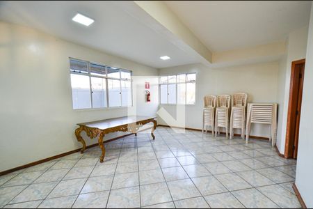 Apartamento à venda com 150m², 2 quartos e 2 vagas Apartamento à venda com 150m², 2 quartos e 2 vagasÁrea comum