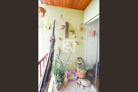 Apartamento à venda com 150m², 2 quartos e 2 vagas Apartamento à venda com 150m², 2 quartos e 2 vagasBanheiro