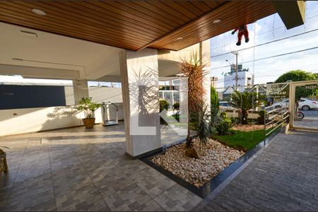 Apartamento à venda com 150m², 2 quartos e 2 vagas Apartamento à venda com 150m², 2 quartos e 2 vagasHall de entrada