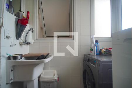 Apartamento à venda com 112m², 4 quartos e 1 vagaÁrea de Serviço