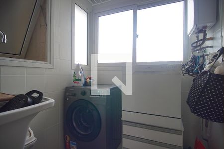 Apartamento à venda com 112m², 4 quartos e 1 vagaÁrea de Serviço