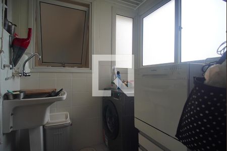 Apartamento à venda com 112m², 4 quartos e 1 vagaÁrea de Serviço