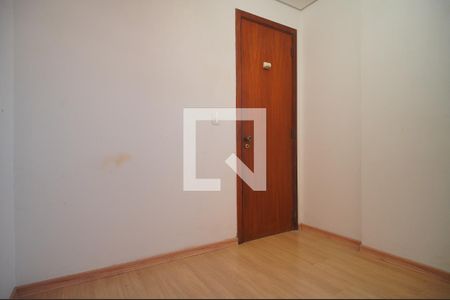 Apartamento à venda com 112m², 4 quartos e 1 vagaQuarto de Serviço