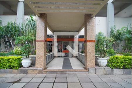 Apartamento à venda com 112m², 4 quartos e 1 vagaÁrea comum