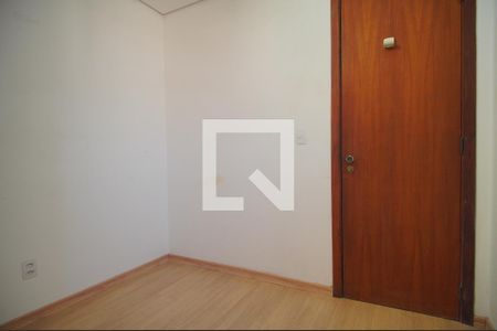 Apartamento à venda com 112m², 4 quartos e 1 vagaQuarto de Serviço