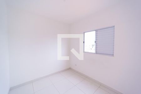 Apartamento à venda com 40m², 2 quartos e sem vagaQuarto 2