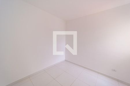 Apartamento à venda com 40m², 2 quartos e sem vagaQuarto 2