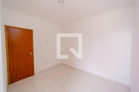 Apartamento à venda com 40m², 2 quartos e sem vagaQuarto 1