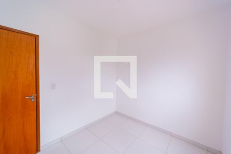 Apartamento à venda com 40m², 2 quartos e sem vagaQuarto 2