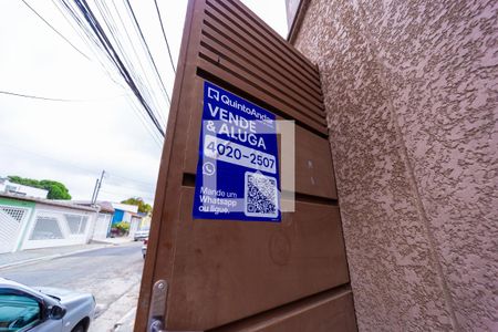 Apartamento à venda com 40m², 2 quartos e sem vagaplaca