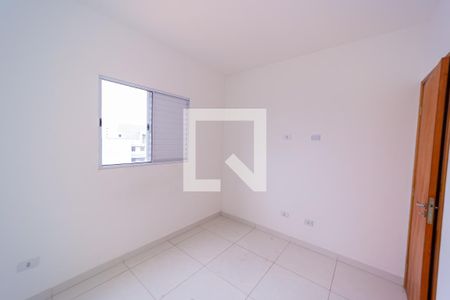 Apartamento à venda com 40m², 2 quartos e sem vagaQuarto 2