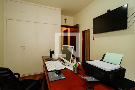 Apartamento à venda com 198m², 4 quartos e 4 vagasSuíte 2