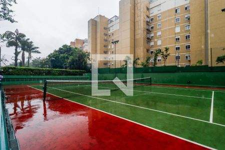 Apartamento à venda com 198m², 4 quartos e 4 vagasQuadra