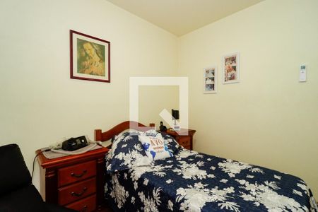 Apartamento à venda com 198m², 4 quartos e 4 vagasSuite 1