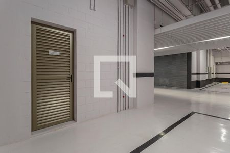 Apartamento à venda com 358m², 4 quartos e 4 vagasGaragem