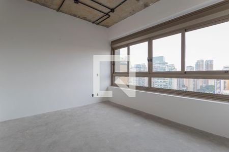 Apartamento à venda com 358m², 4 quartos e 4 vagasSuíte 2