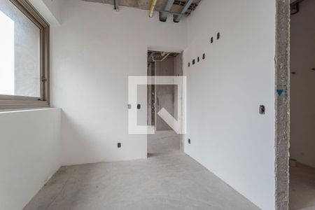 Apartamento à venda com 358m², 4 quartos e 4 vagasCopa