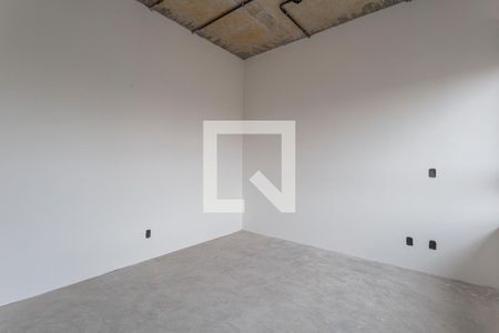 Apartamento à venda com 358m², 4 quartos e 4 vagasSuíte 2