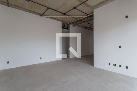 Apartamento à venda com 358m², 4 quartos e 4 vagasSuíte 3