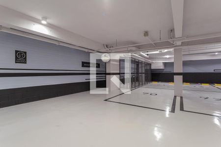 Apartamento à venda com 358m², 4 quartos e 4 vagasGaragem