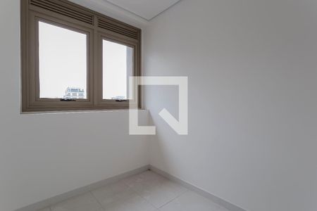 Apartamento à venda com 358m², 4 quartos e 4 vagasQuarto de Serviço