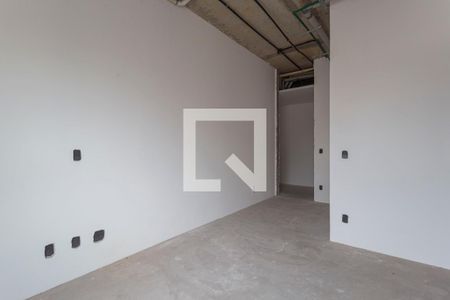 Apartamento à venda com 358m², 4 quartos e 4 vagasSuíte 4