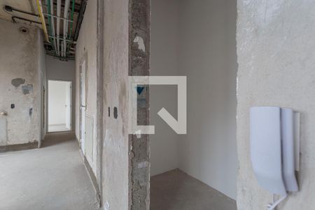 Apartamento à venda com 358m², 4 quartos e 4 vagasCozinha