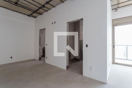 Apartamento à venda com 358m², 4 quartos e 4 vagasSuíte 3