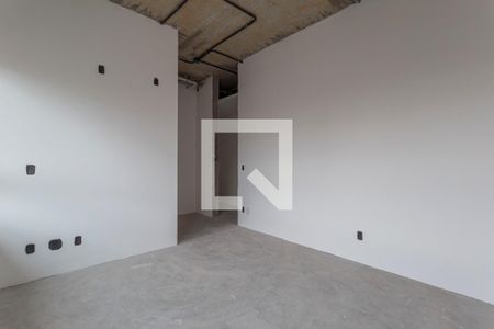 Apartamento à venda com 358m², 4 quartos e 4 vagasSuíte 2