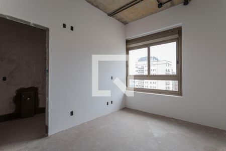 Apartamento à venda com 358m², 4 quartos e 4 vagasSuíte 4