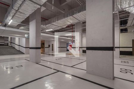 Apartamento à venda com 358m², 4 quartos e 4 vagasGaragem