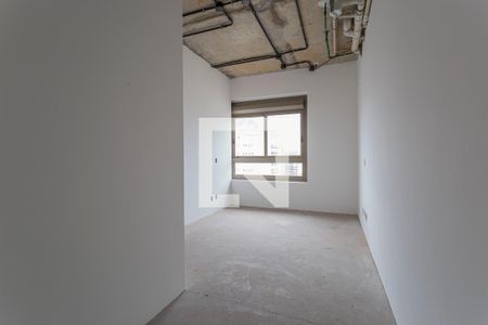Apartamento à venda com 358m², 4 quartos e 4 vagasSuíte 4