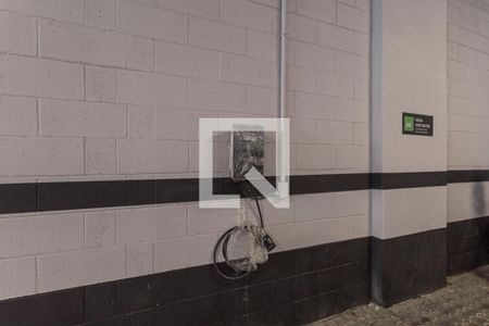 Apartamento à venda com 358m², 4 quartos e 4 vagasGaragem