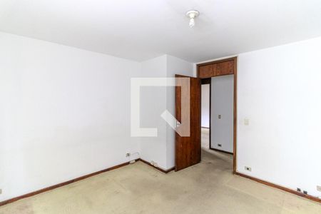 Apartamento para alugar com 181m², 4 quartos e 3 vagasQuarto 2