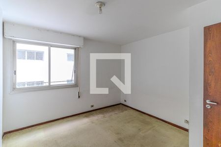 Apartamento para alugar com 181m², 4 quartos e 3 vagasQuarto 2