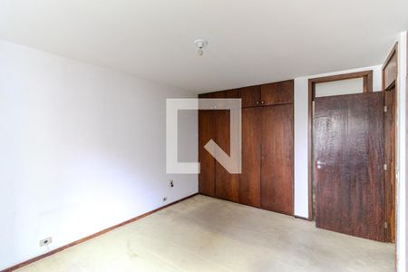 Apartamento para alugar com 181m², 4 quartos e 3 vagasSuíte
