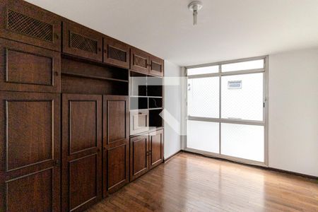 Apartamento para alugar com 181m², 4 quartos e 3 vagasSala 2