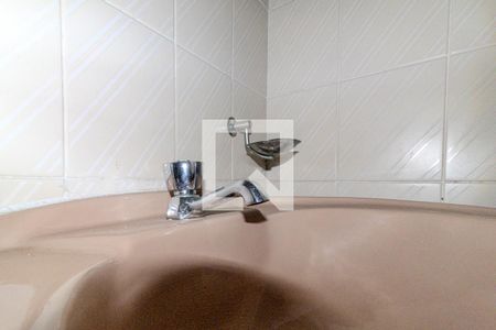 Apartamento para alugar com 181m², 4 quartos e 3 vagasLavabo